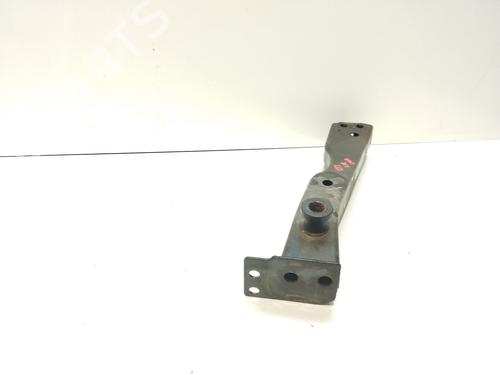 Other RENAULT KADJAR (HA_, HL_) | BP23185818O1