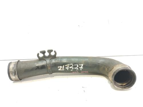 Pipe SEAT LEON (1P1) 1.9 TDI | BP28094738M125 