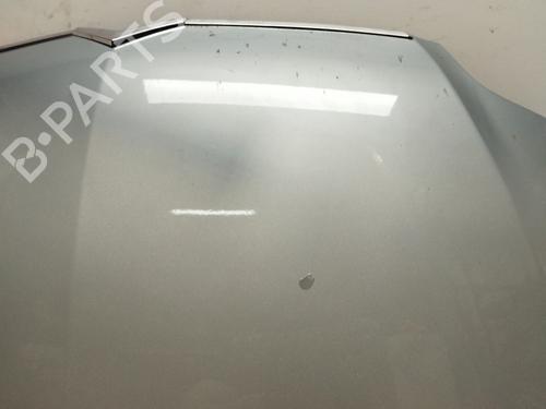 Hood CITROËN C4 I (LC_)  | BP23225755C1 