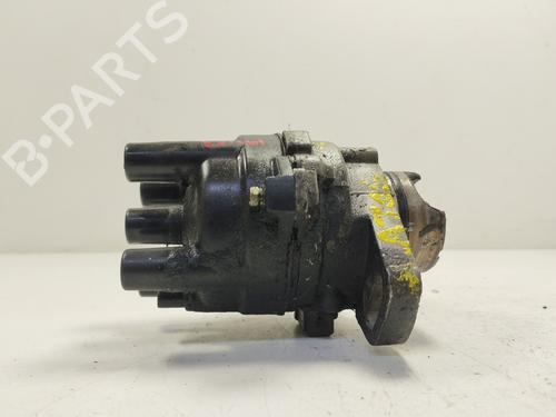 Used Ignition distributor HYUNDAI ATOS (MX) 1.0 i (54 hp) 30656913
