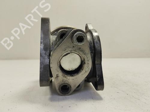 Egr SEAT ALTEA XL (5P5, 5P8)  | BP19173798M69 
