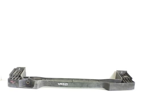 Used Rear bumper reinforcement CITROËN C5 II (RC_) 2.0 HDi (RCRHRH) (136 hp) 27542581