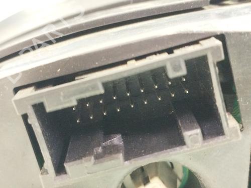 Instrument cluster CITROËN XSARA PICASSO (N68) 1.6 HDi | BP30623861C47