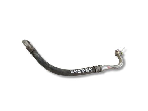 AC pipe FORD FOCUS II (DA_, HCP, DP) 1.6 TDCi | BP38638492M126 - Image 3