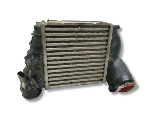 Intercooler SEAT TOLEDO II (1M2) 1.9 TDI | BP36554458M30 - Image 4