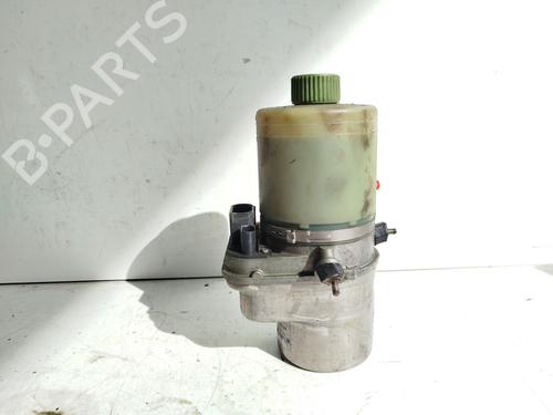Styring servopumpe Styring servopumpe VW POLO IV (9N_, 9A_) [2001-2014] 36700457 36700457