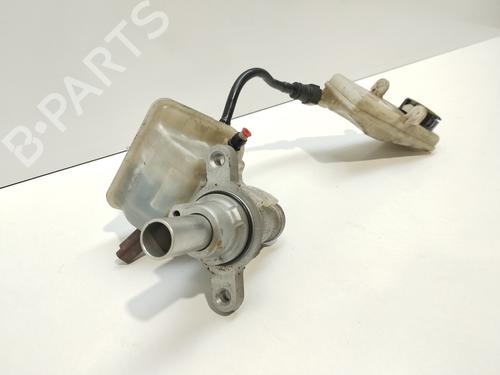 Brake master cylinder PEUGEOT 308 I (4A_, 4C_)  | BP17425981M77 