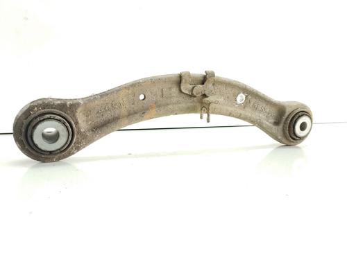 Left rear suspension arm VW TOUAREG (7LA, 7L6, 7L7) 5.0 V10 TDI | BP19392938M14 