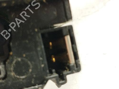Switch PEUGEOT 307 (3A/C)  | BP17489004I30 