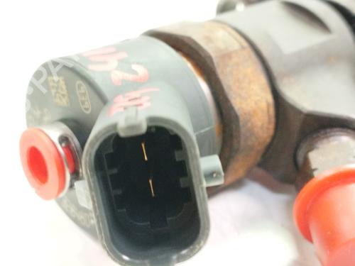Injector PEUGEOT 407 (6D_) | BP31792437M100