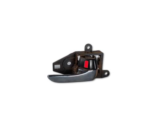 Puxador interior frente direito TOYOTA CELICA Coupe (_T23_) 1.8 16V VT-i (ZZT230_, ZZT230) (143 hp) 32334971