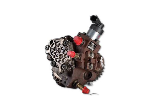 Injection pump PEUGEOT 308 I (4A_, 4C_)  | BP31887998M78 