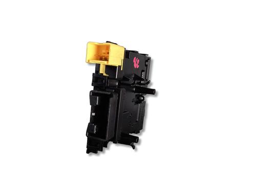 Electronic module VW PASSAT B6 Variant (3C5) | BP39076603M83 - Image 3