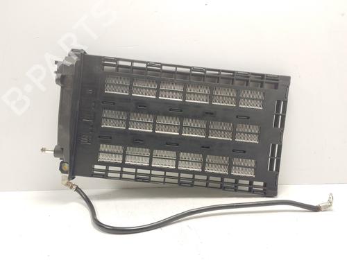 Varmemotstand Varmemotstand 39075470 39075470
