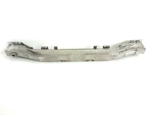 Used Rear bumper reinforcement OPEL ASTRA H (A04) [2004-2014]  17426867