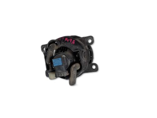 Mistlamp links CITROËN C4 Picasso I MPV (UD_)  | BP29447382C30 
