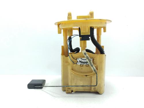 Used Fuel pump PEUGEOT 206 SW (2E/K) 1.4 HDi (68 hp) 17423120