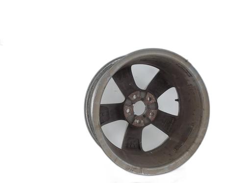 Rim SEAT IBIZA III (6L1) | BP31873069C45