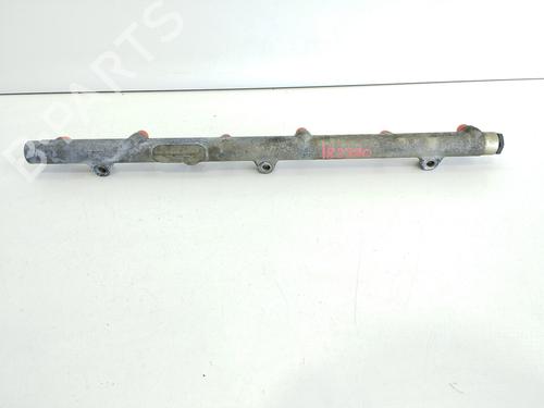 Injection rail BMW 5 (E39) 530 d | BP22687332M98 