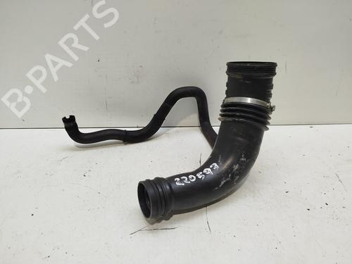 BP30387589M125 main image