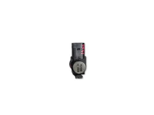 Electronic sensor AUDI A6 C6 (4F2) | BP31586936M84
