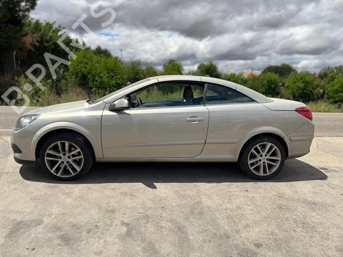 Rim OPEL ASTRA H TwinTop (A04) 1.9 CDTi (L67) | BP19096012C45 