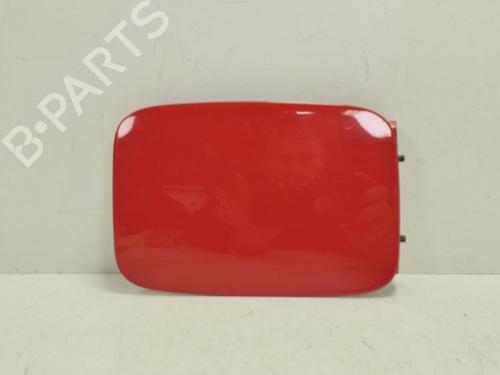 Used Fuel flap VOLVO S40 II (544) 2.0 D (136 hp) 30749108