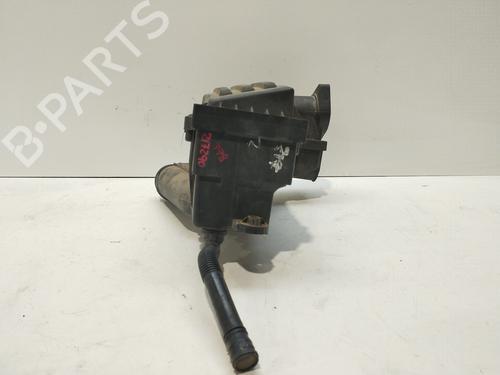 Air filter box SEAT LEON (1P1) 1.9 TDI | BP28061132M87 