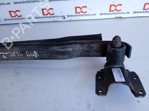 Other RENAULT TRUCKS Maxity | BP30921852O1