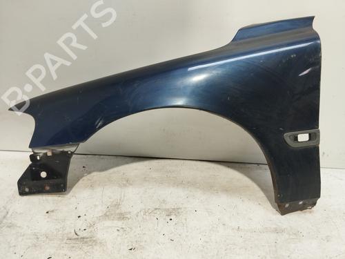 Used Left front fenders VOLVO S60 I (384) D5 (163 hp) 19142328