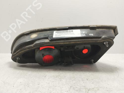 Left tailgate light SEAT CORDOBA (6L2) 1.9 TDI | BP22752654C79 
