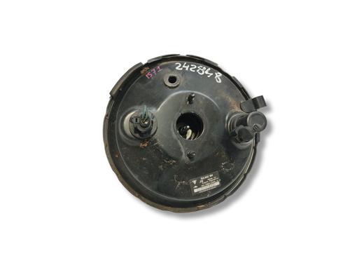 Used Servo brake Servo brake PORSCHE CAYENNE (9PA) [2002-2010] 40071347 40071347