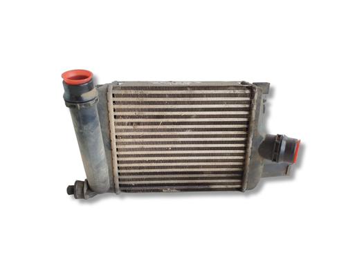 Used Intercooler Intercooler 37516818 37516818