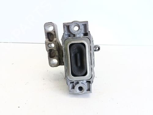 Engine mount VW GOLF VI (5K1)  | BP39076328M89  - Image 6