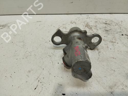 Brake master cylinder OPEL VECTRA C Estate (Z02) 2.2 DTI (F35) | BP30700889M77