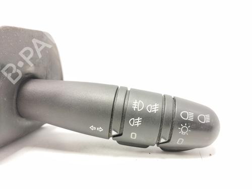 Steering column stalk RENAULT CLIO II (BB_, CB_) 1.5 dCi (B/C2J) | BP30150557I23