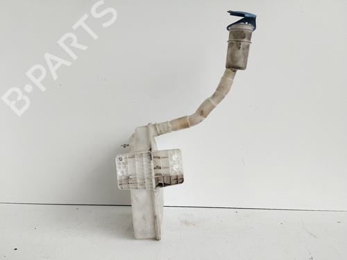 Windscreen washer tank SEAT LEON (1P1)  | BP25890183C113 
