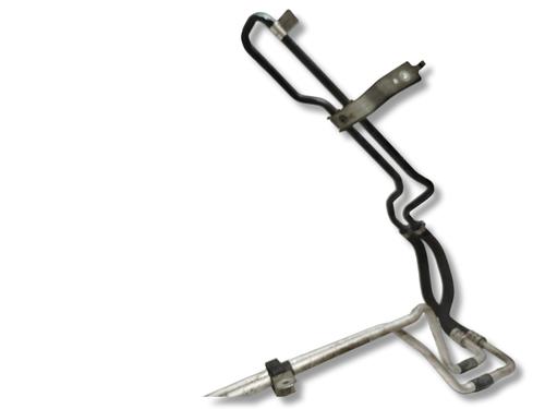 Pipe PEUGEOT BIPPER (AA_) | BP37198771M125 - Image 5