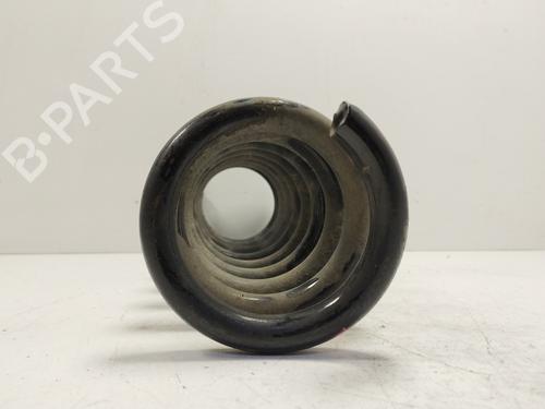 Shock absorber spring MERCEDES-BENZ C-CLASS (W203) C 200 CDI (203.004) | BP21007550C152 