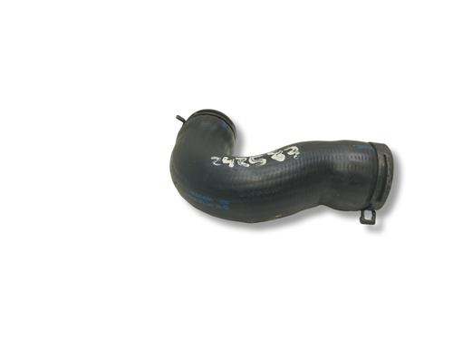 Pipe SEAT TOLEDO II (1M2) | BP36700460M125 - Image 5