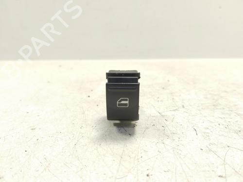 Used Right front window switch SEAT IBIZA IV (6J5, 6P1) [2008-2017]  28359588