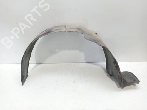 Paso rueda Paso rueda HYUNDAI ATOS (MX) 1.0 i (54 hp) 36230088 36230088
