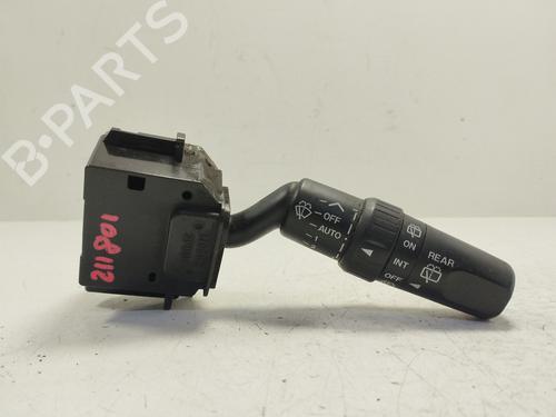 Lenkstockhalter für Lenkstockhalter 39075722 39075722
