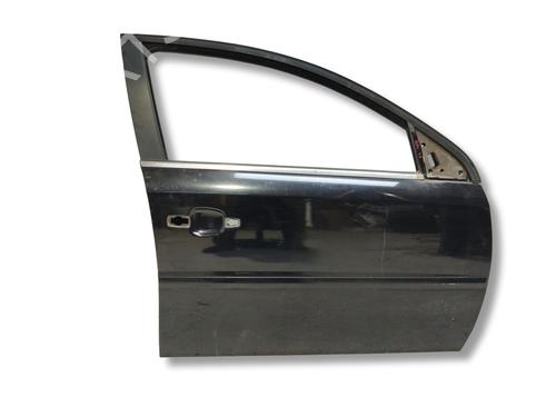 Used Right front door Right front door OPEL VECTRA C GTS (Z02) 3.0 CDTI (F68) (177 hp) 40120353 40120353