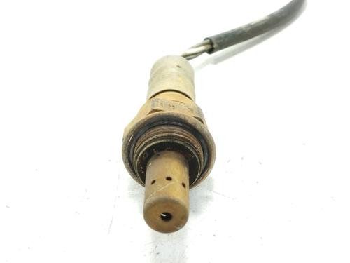 Electronic sensor RENAULT CLIO II (BB_, CB_) | BP30151978M84