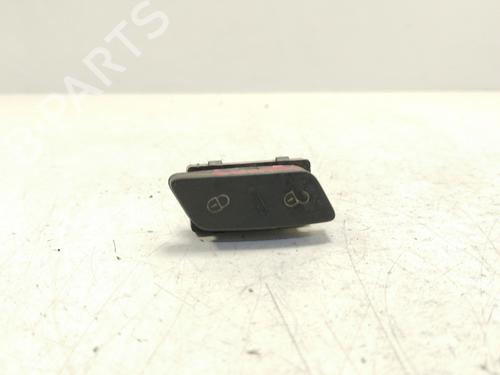 Ander VW GOLF V (1K1) [2003-2010]  18655030