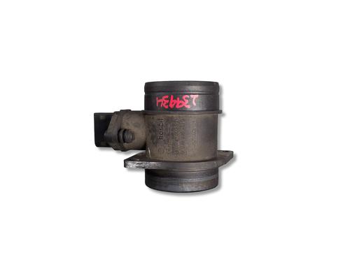 Caudalimetro Caudalimetro VW POLO IV (9N_, 9A_) [2001-2014] 36357750 36357750