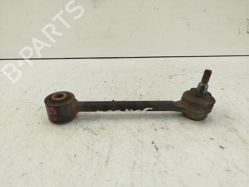 other-hyundai-ix35-lm-el-elh-2009-2010-2011-2012-2013-2014-2015-2016-30270253 main image