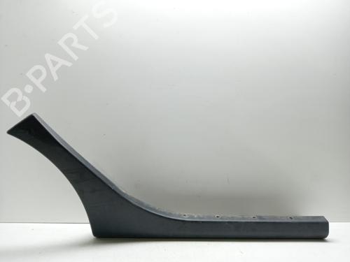 Andere für RENAULT SCÉNIC I MPV (JA0/1_, FA0_) [1999-2010]  30479566