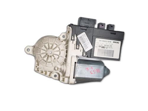 Left front window motor CITROËN C8 (EA_, EB_) 2.2 HDi | BP31949410E21 